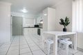 Property photo of 6/89 Milton Street Mackay QLD 4740