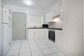 Property photo of 6/89 Milton Street Mackay QLD 4740