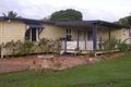 Property photo of 39 Melba Street Armstrong Beach QLD 4737