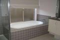 Property photo of 9 Findon Way Berwick VIC 3806