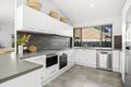 Property photo of 32 Parkway Drive Mooloolaba QLD 4557
