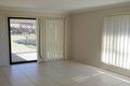 Property photo of 14 Manning Circuit Pacific Pines QLD 4211