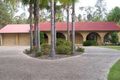 Property photo of 253 Jones Road Bellbird Park QLD 4300