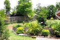 Property photo of 20 Cumberland Way Buderim QLD 4556