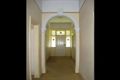 Property photo of 626 South Road Glandore SA 5037