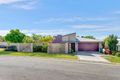 Property photo of LOT 2/19 Ridgecrop Street Upper Coomera QLD 4209