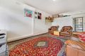 Property photo of 16/2 Ayliffes Road St Marys SA 5042