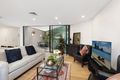 Property photo of 41/1-7 Newhaven Place St Ives NSW 2075