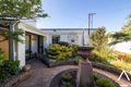 Property photo of 2/7 David Street Newstead TAS 7250