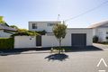 Property photo of 2/7 David Street Newstead TAS 7250