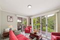 Property photo of 346-348 Diddillibah Road Diddillibah QLD 4559