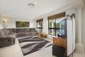 Property photo of 5 Cutler Road Lansvale NSW 2166