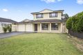 Property photo of 5 Cutler Road Lansvale NSW 2166
