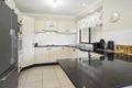 Property photo of 5 Cutler Road Lansvale NSW 2166