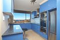 Property photo of 16/2 Birkley Road Manly NSW 2095