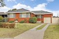 Property photo of 10 Dobroyd Avenue Camden NSW 2570