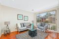 Property photo of 22/21 Graham-Michele Place Keysborough VIC 3173