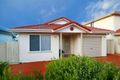 Property photo of 1/22 Tasman Drive Shell Cove NSW 2529