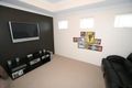 Property photo of 70 Bonnington Way Baldivis WA 6171