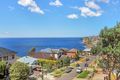 Property photo of 7/23 Tower Street Vaucluse NSW 2030