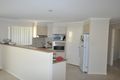 Property photo of 51 Canning Drive Casino NSW 2470