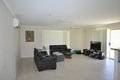 Property photo of 51 Canning Drive Casino NSW 2470