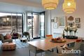 Property photo of 6/60 Siddeley Street Docklands VIC 3008