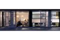Property photo of 6/60 Siddeley Street Docklands VIC 3008