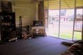 Property photo of 74 Kipling Street Narrogin WA 6312