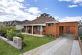 Property photo of 22 Sylvan Street Sylvania NSW 2224