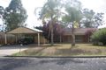 Property photo of 58 Nightingale Square Glossodia NSW 2756