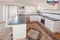 Property photo of 6 Roma Court Eumemmerring VIC 3177