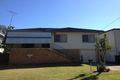 Property photo of 63 Breimba Street Grafton NSW 2460