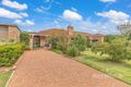 Property photo of 113 Campaspe Esplanade Echuca VIC 3564