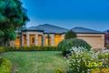 Property photo of 21 Alexandria Way Werribee VIC 3030