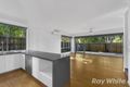 Property photo of 2/37 McLennan Street Albion QLD 4010