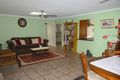 Property photo of 16-18 Warruga Street Mapleton QLD 4560