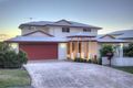Property photo of 33 Rivergum Place Mackenzie QLD 4156