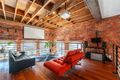 Property photo of 1/284 Smith Street Collingwood VIC 3066