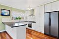 Property photo of 6 Dawayne Street Burwood East VIC 3151