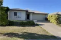 Property photo of 9 Windamere Street Warner QLD 4500