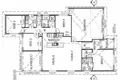 Property photo of 9 Windamere Street Warner QLD 4500