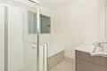Property photo of 9 Windamere Street Warner QLD 4500