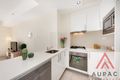 Property photo of 140/1 Railway Parade Burwood NSW 2134