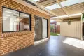 Property photo of 14 Hitter Avenue Casula NSW 2170