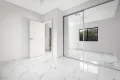 Property photo of 14 Hitter Avenue Casula NSW 2170