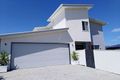 Property photo of 1/27 Starling Crescent Peregian Springs QLD 4573