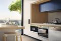 Property photo of 610/15 Doepel Way Docklands VIC 3008