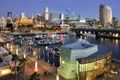 Property photo of 610/15 Doepel Way Docklands VIC 3008