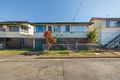 Property photo of 5 Little Dawson Street Lismore NSW 2480